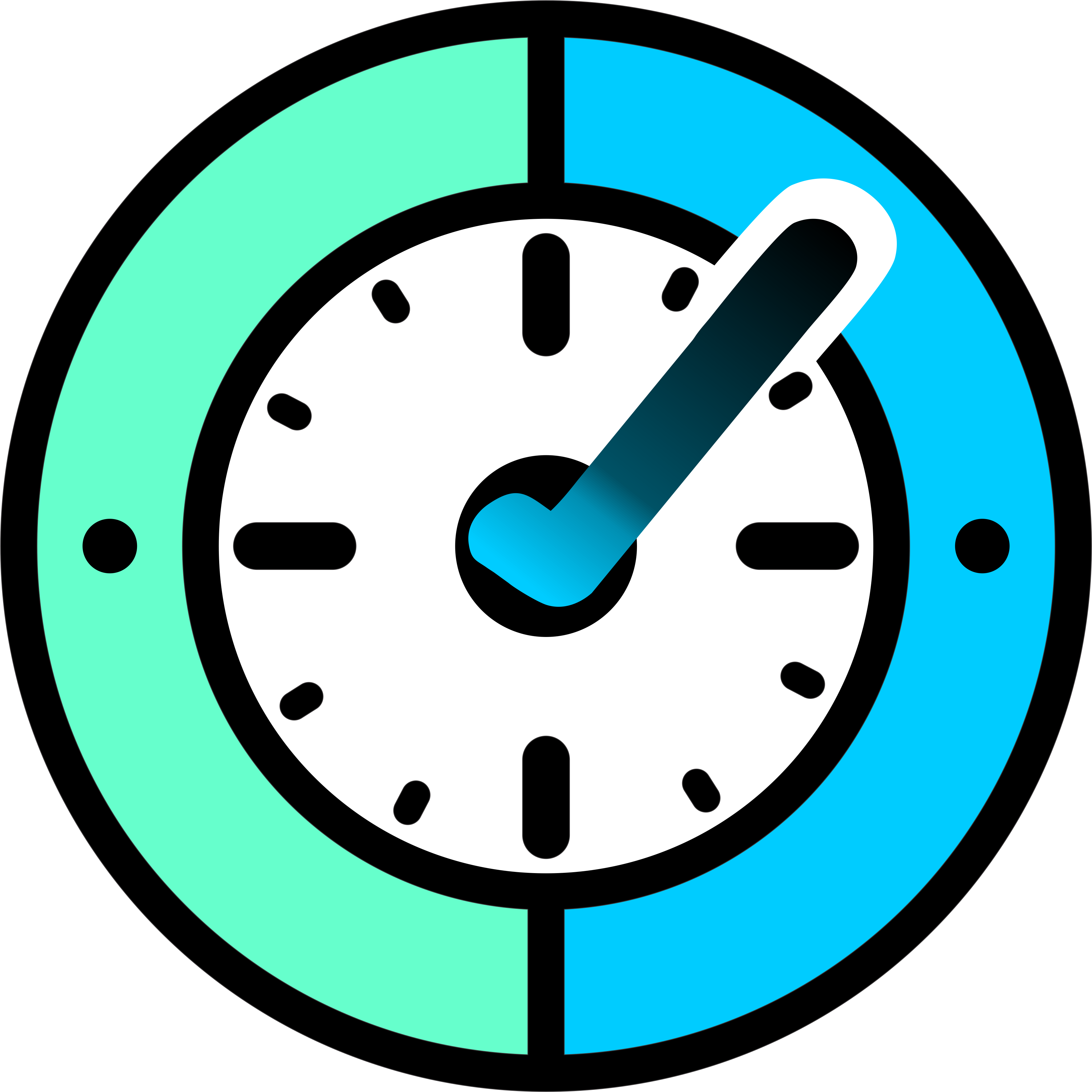 Icono de TurnoTracker